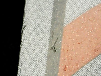 SN37791
