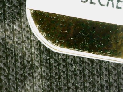SN37791