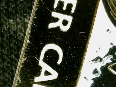 SN37791