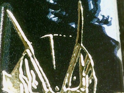 SN37791
