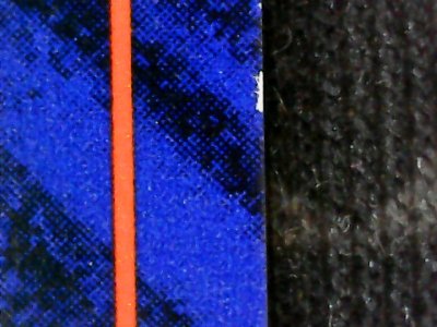 SN37792