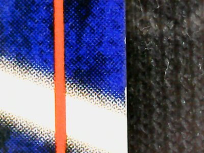 SN37792