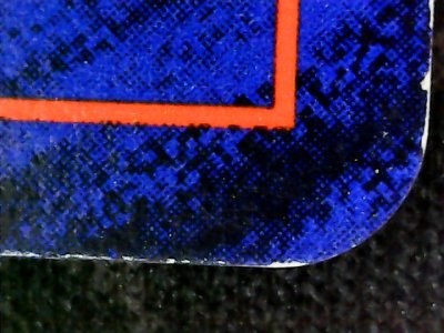 SN37792