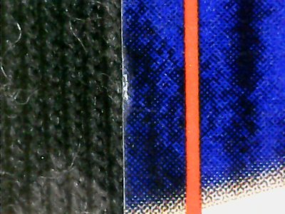 SN37792