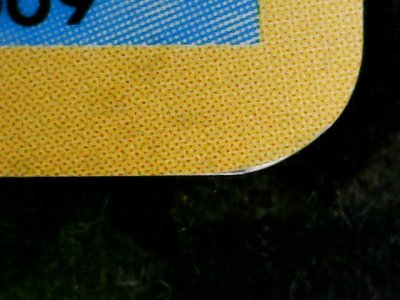 SN37792