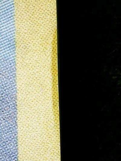 SN37792