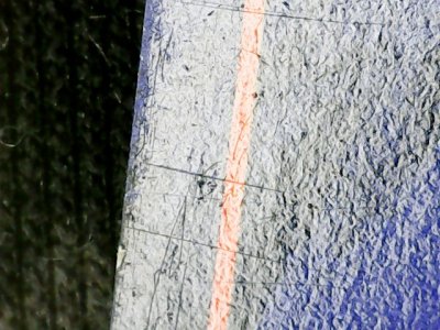 SN37792