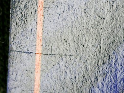 SN37792