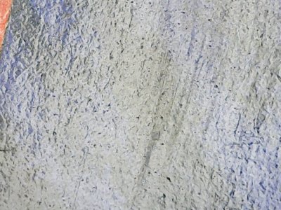 SN37792