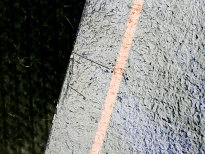 SN37792