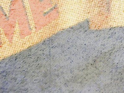SN37792
