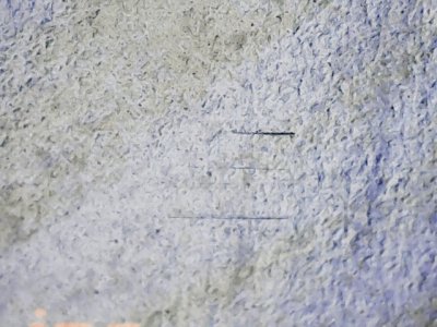 SN37792