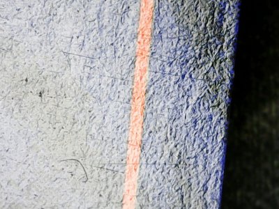 SN37792