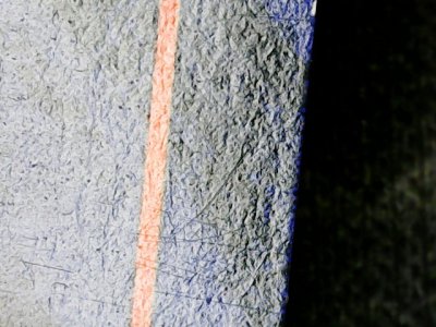 SN37792