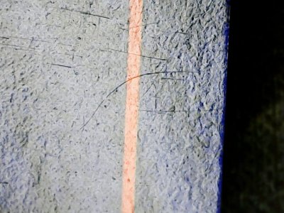 SN37792