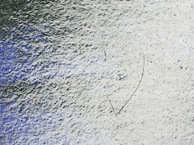 SN37792
