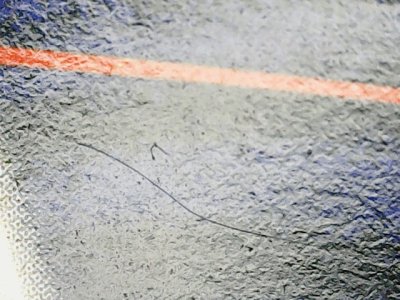 SN37792