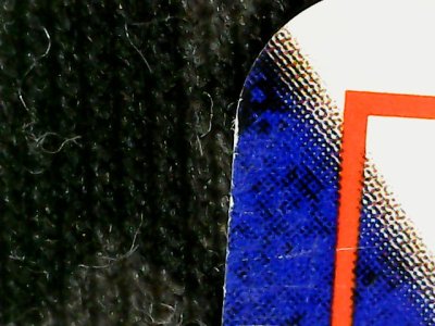 SN37793