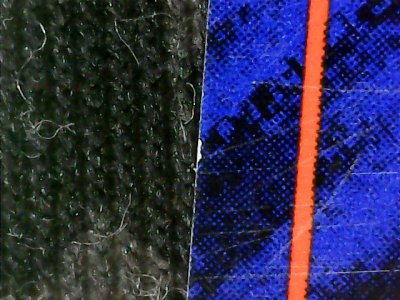 SN37793