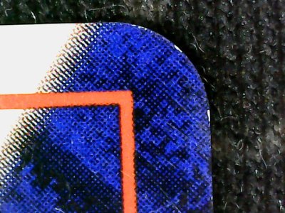 SN37793