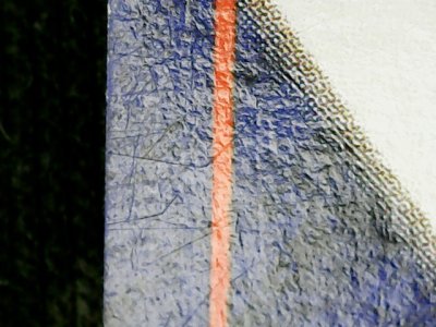 SN37793