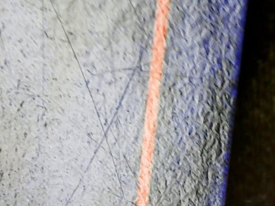 SN37793