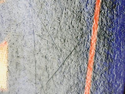 SN37793