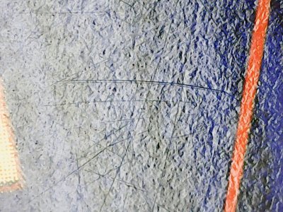 SN37793