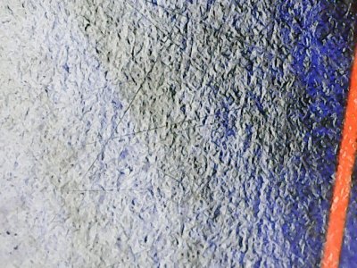 SN37793