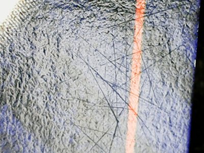 SN37793