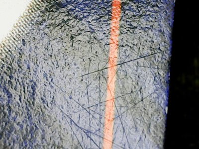 SN37793