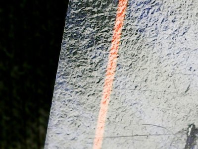SN37793