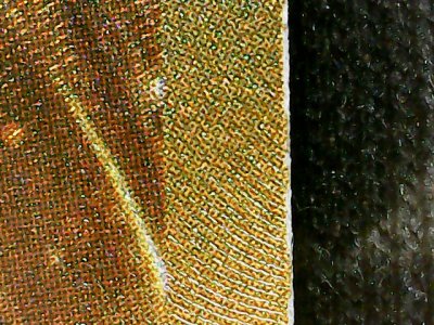 SN37794