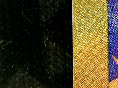 SN37794