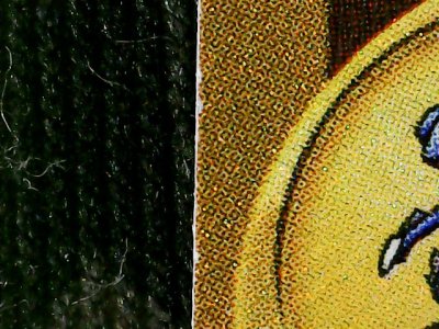 SN37794