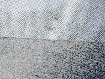 SN37794