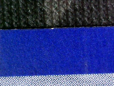 SN37795