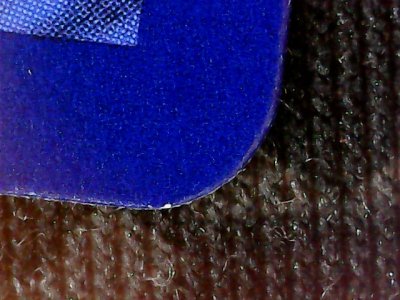 SN37795