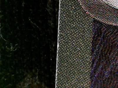 SN37795