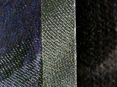SN37795