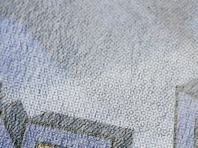 SN37795