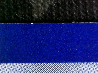 SN37795