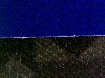 SN37795
