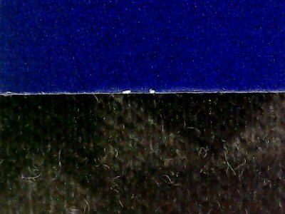 SN37795
