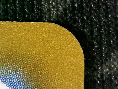 SN37837