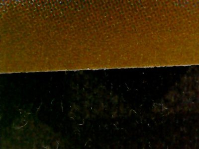 SN37838