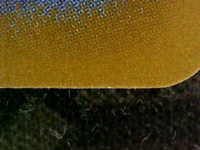 SN37838