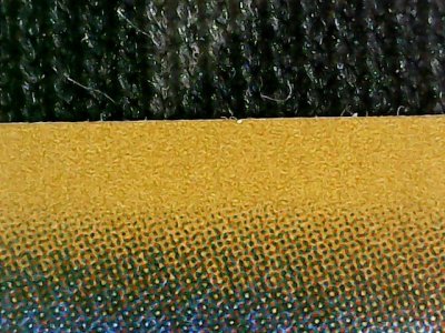 SN37840