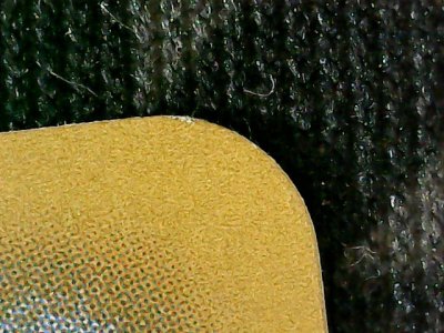 SN37841