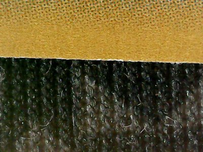 SN37841